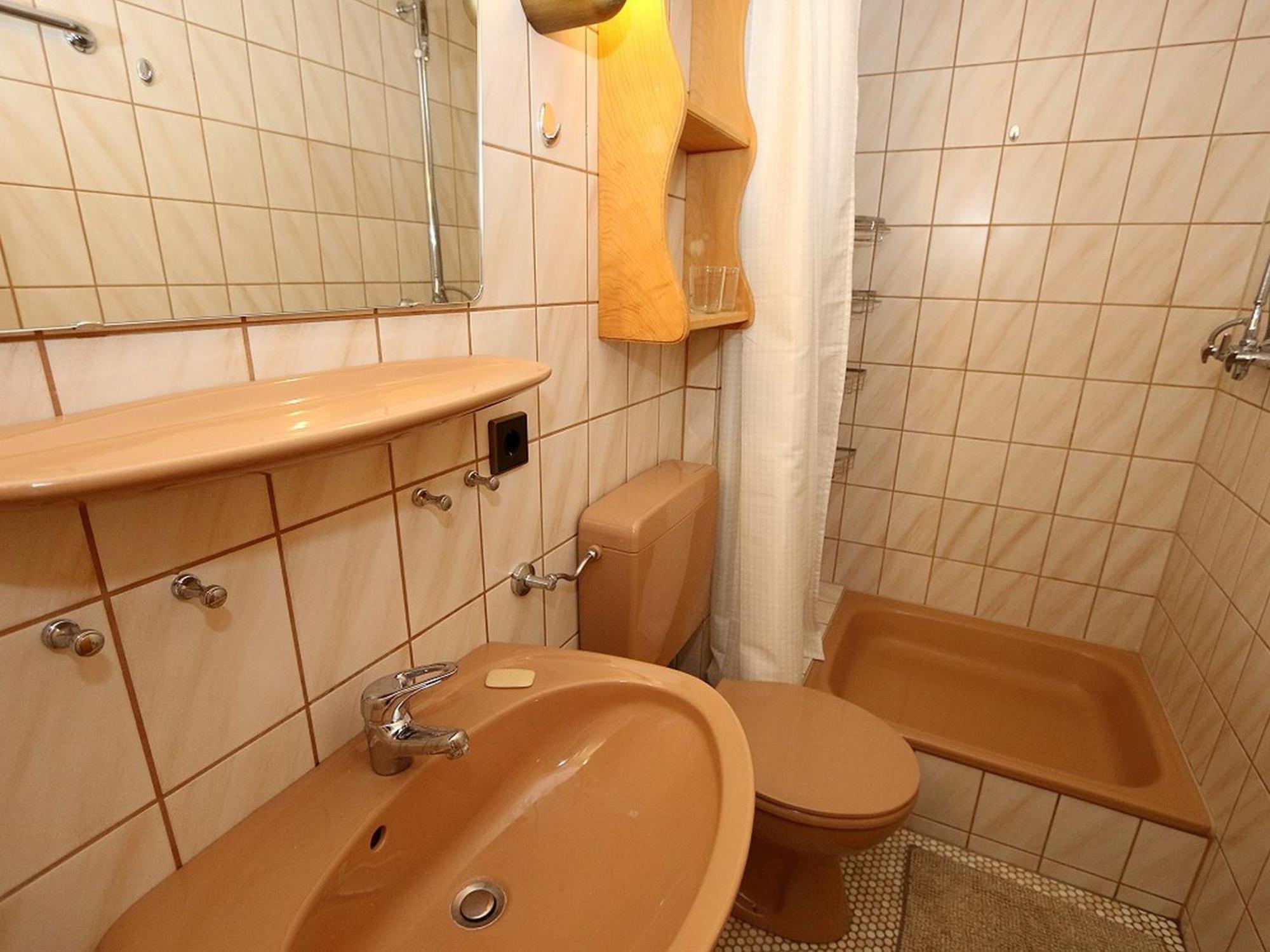 Ferienwohnung Jachmann, 80Qm Schönwalde Exteriör bild