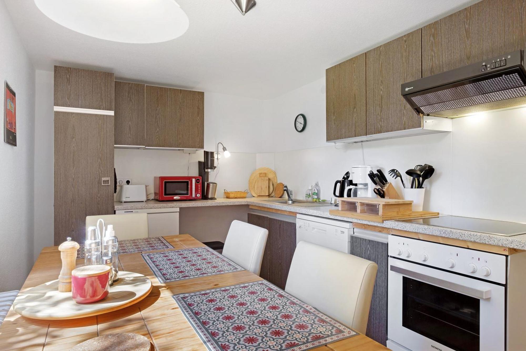 Ferienwohnung Jachmann, 80Qm Schönwalde Exteriör bild