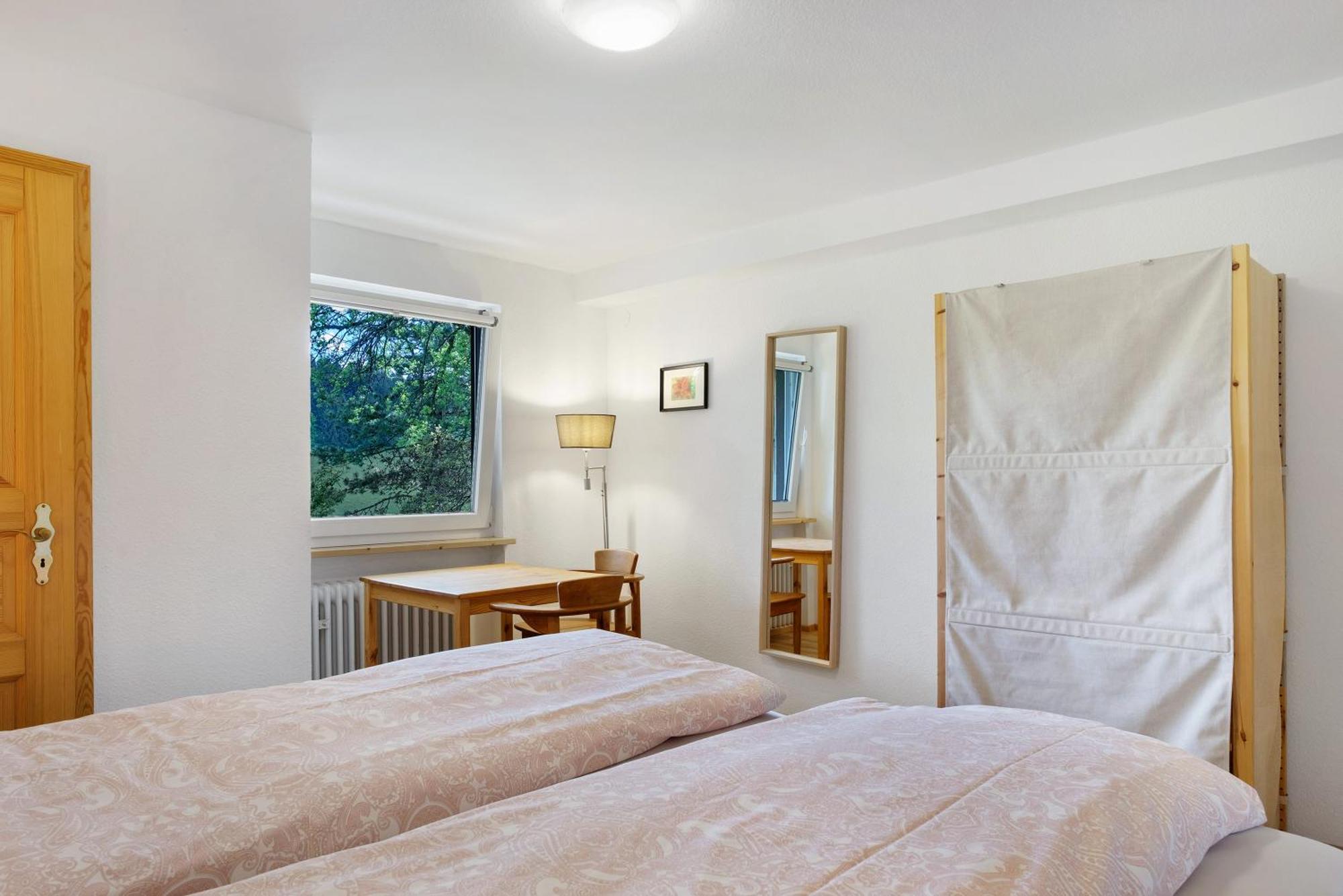 Ferienwohnung Jachmann, 80Qm Schönwalde Exteriör bild