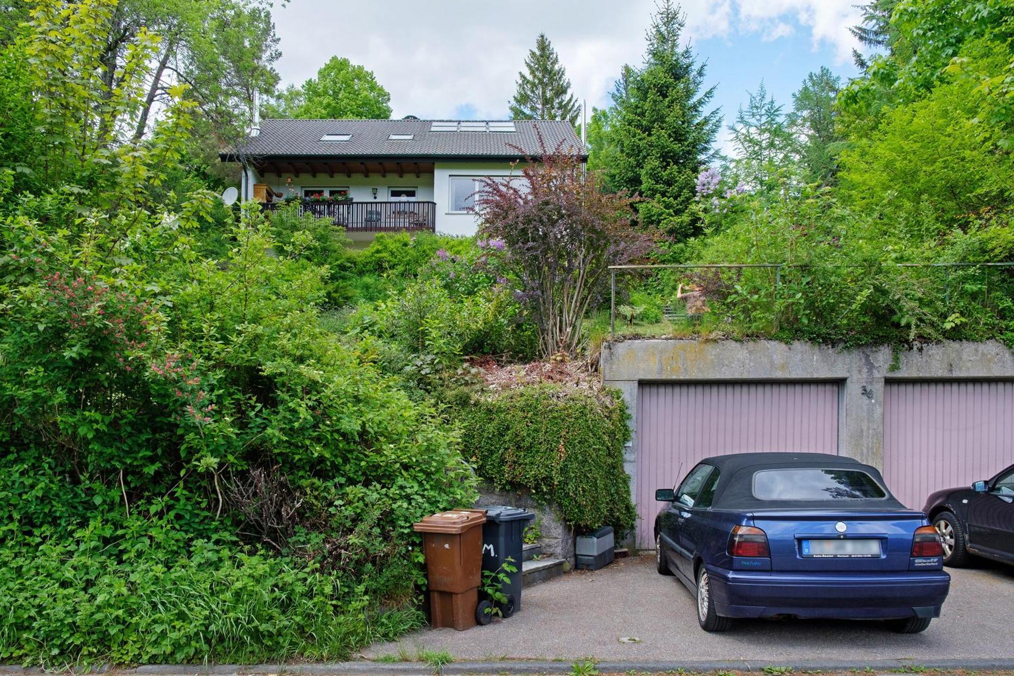 Ferienwohnung Jachmann, 80Qm Schönwalde Exteriör bild