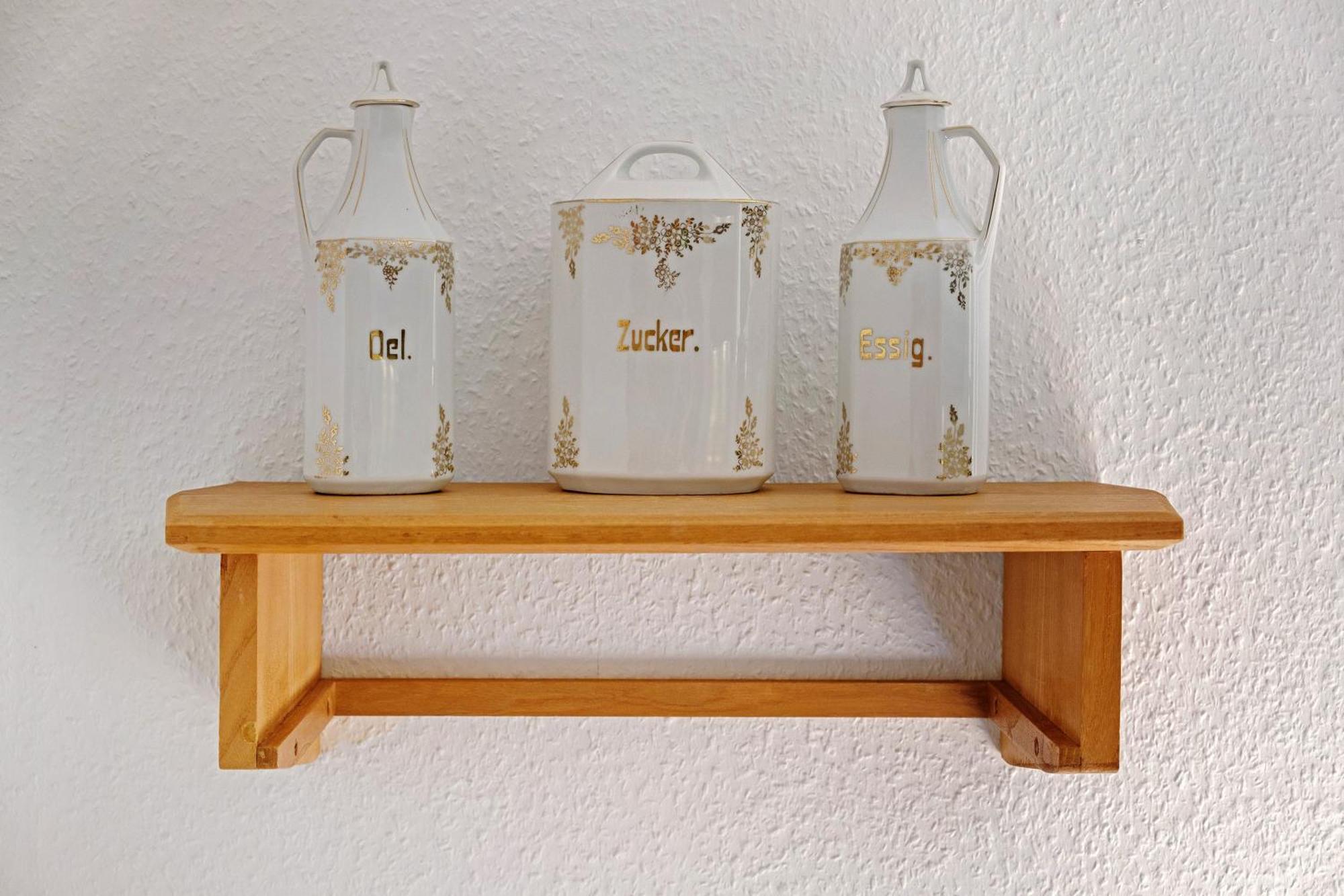Ferienwohnung Jachmann, 80Qm Schönwalde Exteriör bild